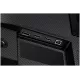 Монитор 23.8" Samsung  F24T450FQI черный PLS LED 16:9 HDMI матовая 250cd 178гр/178гр 1920x1080 D-Sub FHD 3.3кг
