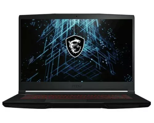 Монитор 23.8" Samsung  F24T450FQI черный PLS LED 16:9 HDMI матовая 250cd 178гр/178гр 1920x1080 D-Sub FHD 3.3кг