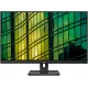 Монитор 27" AOC 27E2QAE Black (IPS, 1920x1080, 75Hz, 4 ms, 178°/178°, 250 cd/m, 20M:1, +HDMI, +DisplayPort 1.2, +MM)