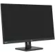 Монитор 27" AOC 27E2QAE Black (IPS, 1920x1080, 75Hz, 4 ms, 178°/178°, 250 cd/m, 20M:1, +HDMI, +DisplayPort 1.2, +MM)
