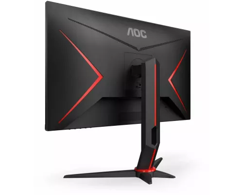 Монитор 27" AOC 27G2SPU