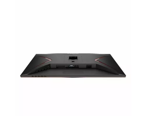 Монитор 27" AOC 27G2SPU