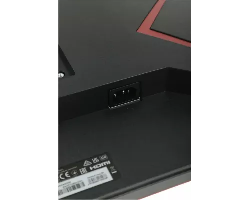 Монитор 27" AOC 27G2SPU