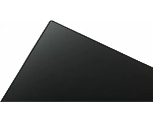 Монитор 27" AOC 27G2SPU