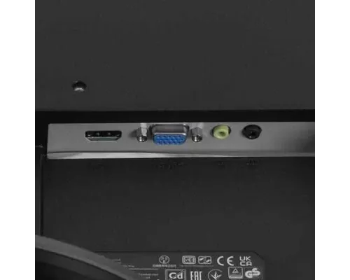 Монитор 27" Philips 271V8LA/00/01 Black VA, 16:9, 1920x1080, 4ms, 250 cd/m2, 3000:1, D-Sub, HDMI, 2Wx2, vesa