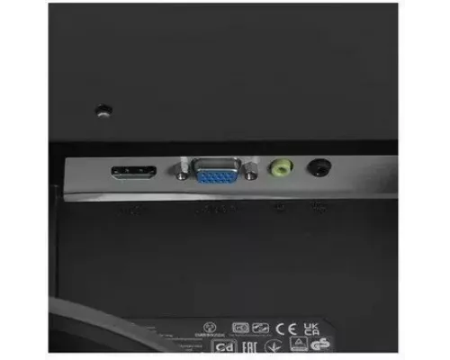 Монитор 27" Philips 271V8LA/00/01 Black VA, 16:9, 1920x1080, 4ms, 250 cd/m2, 3000:1, D-Sub, HDMI, 2Wx2, vesa