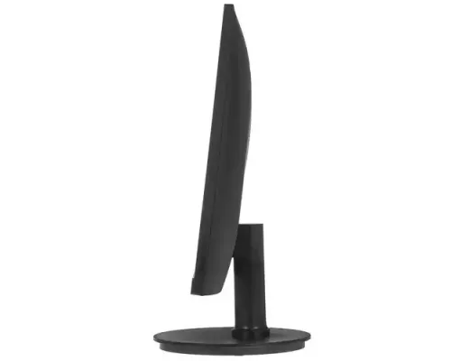 Монитор 27" Philips 271V8LA/00/01 Black VA, 16:9, 1920x1080, 4ms, 250 cd/m2, 3000:1, D-Sub, HDMI, 2Wx2, vesa