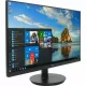 Монитор 27" Philips 272V8LA/00 Black (VA, 1920x1080, 75Hz, 4 ms, 178°/178°, 250 cd/m, Mega DCR, +HDMI, +DisplayPort, +MM