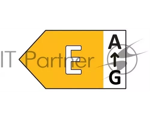 Монитор 27" Philips 272V8LA/00 Black (VA, 1920x1080, 75Hz, 4 ms, 178°/178°, 250 cd/m, Mega DCR, +HDMI, +DisplayPort, +MM