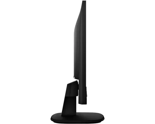 Монитор 27" Philips 273V7QJAB/00 Black (IPS, LED, 1920x1080, 5 ms, 178°/178°, 250 cd/m, 10M:1, +HDMI, +DisplayPort, +MM)