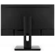 Монитор 27" Valday IP27VL2 Q 2560x1440 165Hz IPS LED 16:9 1ms 2*HDMI DP USB Audio out 1000:1 178/178 250cd Tilt HAS Speakers Black