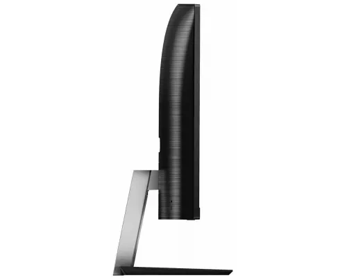 Монитор 31.5" Philips 325E1C/00 Black (VA, изогнутый, 2560x1440, 4 ms, 178°/178°, 250 cd/m, Mega DCR, +HDMI 1.4, +Displa