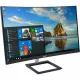 Монитор 31.5" Philips 325E1C/00 Black (VA, изогнутый, 2560x1440, 4 ms, 178°/178°, 250 cd/m, Mega DCR, +HDMI 1.4, +Displa