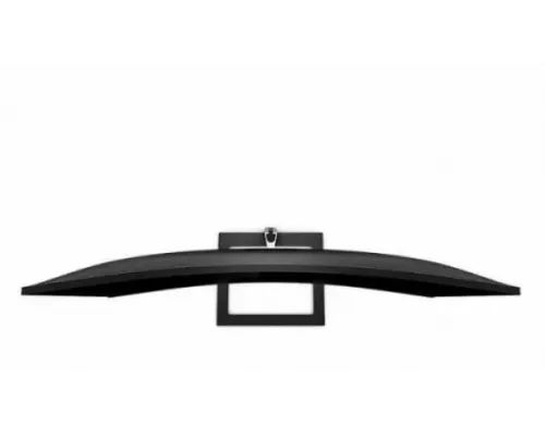 Монитор 31.5" Philips 325E1C/00 Black (VA, изогнутый, 2560x1440, 4 ms, 178°/178°, 250 cd/m, Mega DCR, +HDMI 1.4, +Displa