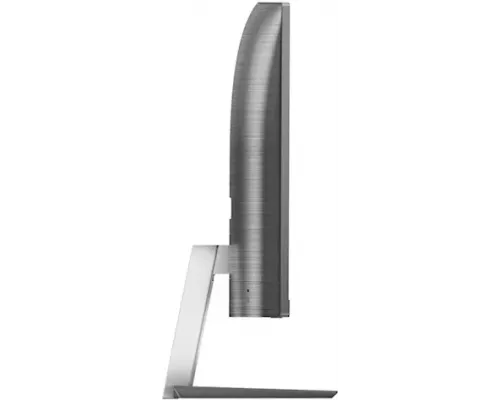 Монитор 31.5" Philips 328E1CA/00 Black (4K, VA, изогнутый, 3840x2160, 4 ms, 178°/178°, 250 cd/m, 2500:1, +2xHDMI 2.0, +D