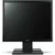 Монитор Acer 19" V196LBb черный IPS LED 5ms 5:4 матовая 250cd 1280x1024 D-Sub HD READY 3.1кг