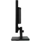 Монитор Acer 19" V196LBb черный IPS LED 5ms 5:4 матовая 250cd 1280x1024 D-Sub HD READY 3.1кг