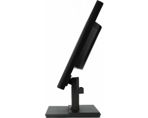 Монитор Acer 19" V196LBb черный IPS LED 5ms 5:4 матовая 250cd 1280x1024 D-Sub HD READY 3.1кг