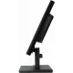 Монитор Acer 19" V196LBb черный IPS LED 5ms 5:4 матовая 250cd 1280x1024 D-Sub HD READY 3.1кг