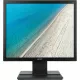 Монитор Acer 19" V196LBb черный IPS LED 5ms 5:4 матовая 250cd 1280x1024 D-Sub HD READY 3.1кг