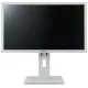 Монитор Acer 23.8" B246HYLBwmiprx белый IPS LED 5ms 16:9 HDMI M/M матовая HAS Pivot 1000:1 250cd 178гр/178гр 1920x1080 D-Sub DisplayPort FHD 6.25кг