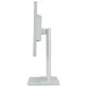 Монитор Acer 23.8" B246HYLBwmiprx белый IPS LED 5ms 16:9 HDMI M/M матовая HAS Pivot 1000:1 250cd 178гр/178гр 1920x1080 D-Sub DisplayPort FHD 6.25кг