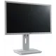 Монитор Acer 23.8" B246HYLBwmiprx белый IPS LED 5ms 16:9 HDMI M/M матовая HAS Pivot 1000:1 250cd 178гр/178гр 1920x1080 D-Sub DisplayPort FHD 6.25кг
