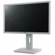 Монитор Acer 23.8" B246HYLBwmiprx белый IPS LED 5ms 16:9 HDMI M/M матовая HAS Pivot 1000:1 250cd 178гр/178гр 1920x1080 D-Sub DisplayPort FHD 6.25кг