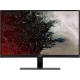 Монитор Acer 23.8" RG240Ybmiix черный IPS LED 1ms 16:9 DVI HDMI M/M матовая 250cd 170гр/170гр 1920x1080 D-Sub FHD 3.4кг