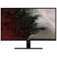 Монитор Acer 23.8" RG240Ybmiix черный IPS LED 1ms 16:9 DVI HDMI M/M матовая 250cd 170гр/170гр 1920x1080 D-Sub FHD 3.4кг