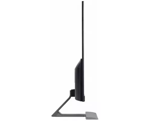 Монитор Acer 23.8" RG240Ybmiix черный IPS LED 1ms 16:9 DVI HDMI M/M матовая 250cd 170гр/170гр 1920x1080 D-Sub FHD 3.4кг