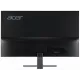 Монитор Acer 23.8" RG240Ybmiix черный IPS LED 1ms 16:9 DVI HDMI M/M матовая 250cd 170гр/170гр 1920x1080 D-Sub FHD 3.4кг