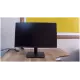 Монитор Acer 23.8" RG240Ybmiix черный IPS LED 1ms 16:9 DVI HDMI M/M матовая 250cd 170гр/170гр 1920x1080 D-Sub FHD 3.4кг
