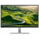 Монитор Acer 23.8" RG240Ybmiix черный IPS LED 1ms 16:9 DVI HDMI M/M матовая 250cd 170гр/170гр 1920x1080 D-Sub FHD 3.4кг