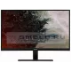 Монитор Acer 23.8" RG240Ybmiix черный IPS LED 1ms 16:9 DVI HDMI M/M матовая 250cd 170гр/170гр 1920x1080 D-Sub FHD 3.4кг