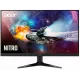 Монитор Acer 27" Nitro QG271bii VA 1920x1080 75Hz FreeSync 300cd/m2 16:9