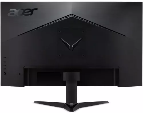 Монитор Acer 27" Nitro QG271bii VA 1920x1080 75Hz FreeSync 300cd/m2 16:9