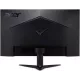 Монитор Acer 27" Nitro QG271bii VA 1920x1080 75Hz FreeSync 300cd/m2 16:9
