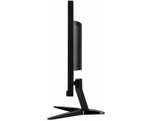 Монитор Acer 27" Nitro QG271bii VA 1920x1080 75Hz FreeSync 300cd/m2 16:9