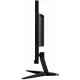 Монитор Acer 27" Nitro QG271bii VA 1920x1080 75Hz FreeSync 300cd/m2 16:9