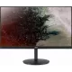 Монитор Acer 27" Nitro XV272UZbmiipruzx черный IPS LED 1ms 16:9 HDMI M/M матовая HAS Piv 400cd 178гр/178гр 2560x1440 270Hz FreeSync DP 2K USB 5.5кг
