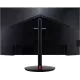 Монитор Acer 27" Nitro XV272UZbmiipruzx черный IPS LED 1ms 16:9 HDMI M/M матовая HAS Piv 400cd 178гр/178гр 2560x1440 270Hz FreeSync DP 2K USB 5.5кг
