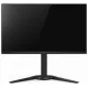 Монитор CHiQ LMD24F505(J)-R  23.8" 1920*1080 144Hz IPS LED 16:9 6ms VGA DP HDMI USB Audio out 178/178 250cd 1000:1 HAS