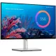Монитор Dell 23.8" U2422HE черный IPS LED 5ms 16:9 HDMI матовая HAS Pivot 1000:1 250cd 178гр/178гр 1920x1080 DisplayPort FHD USB 7.32кг