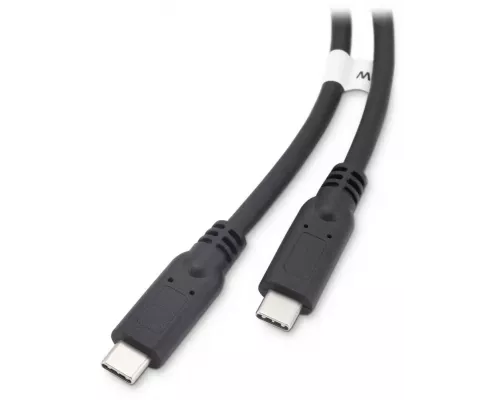 Монитор Digma 23.8" DM-MONB2407 черный IPS LED 7ms 16:9 HDMI M/M матовая HAS Pivot 250cd 178гр/178гр 1920x1080 DisplayPort FHD USB 4.8кг