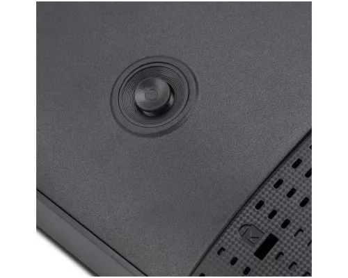 Монитор Digma 23.8" DM-MONB2407 черный IPS LED 7ms 16:9 HDMI M/M матовая HAS Pivot 250cd 178гр/178гр 1920x1080 DisplayPort FHD USB 4.8кг