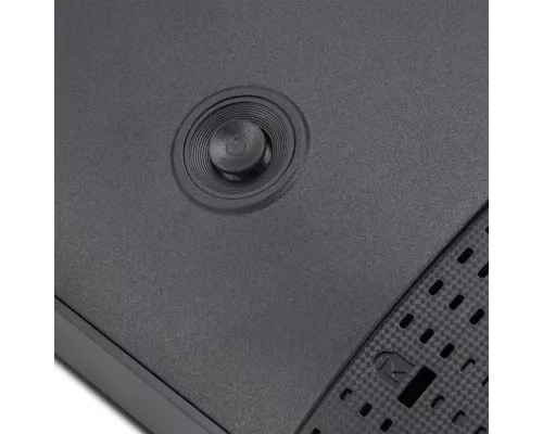 Монитор Digma 23.8" DM-MONB2407 черный IPS LED 7ms 16:9 HDMI M/M матовая HAS Pivot 250cd 178гр/178гр 1920x1080 DisplayPort FHD USB 4.8кг