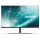 Монитор Digma 27" DM-MONB2703 темно-серый IPS LED 5ms 16:9 HDMI M/M матовая 1000:1 250cd 178гр/178гр 1920x1080 D-Sub DisplayPort FHD 3.2кг