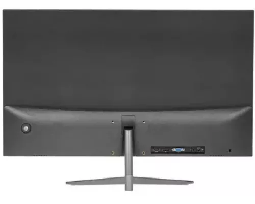 Монитор Digma 27" DM-MONB2703 темно-серый IPS LED 5ms 16:9 HDMI M/M матовая 1000:1 250cd 178гр/178гр 1920x1080 D-Sub DisplayPort FHD 3.2кг