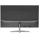 Монитор Digma 27" DM-MONB2703 темно-серый IPS LED 5ms 16:9 HDMI M/M матовая 1000:1 250cd 178гр/178гр 1920x1080 D-Sub DisplayPort FHD 3.2кг